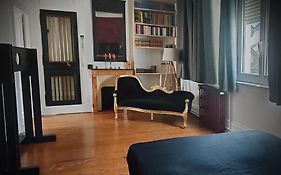 Love Room Le Donjon Bdsm